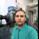 خدمات بالانس فن سانتریفیوژ علی اکبری و تجهیزات دوار کارخانجات در استان البرز